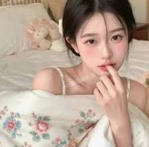 首页导航整齐