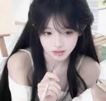 品牌传播经验